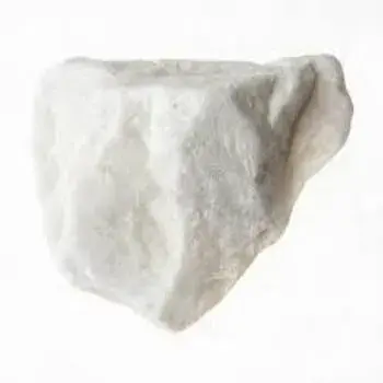  Marble Stone